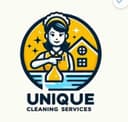 Unique Cleaning Services LLC